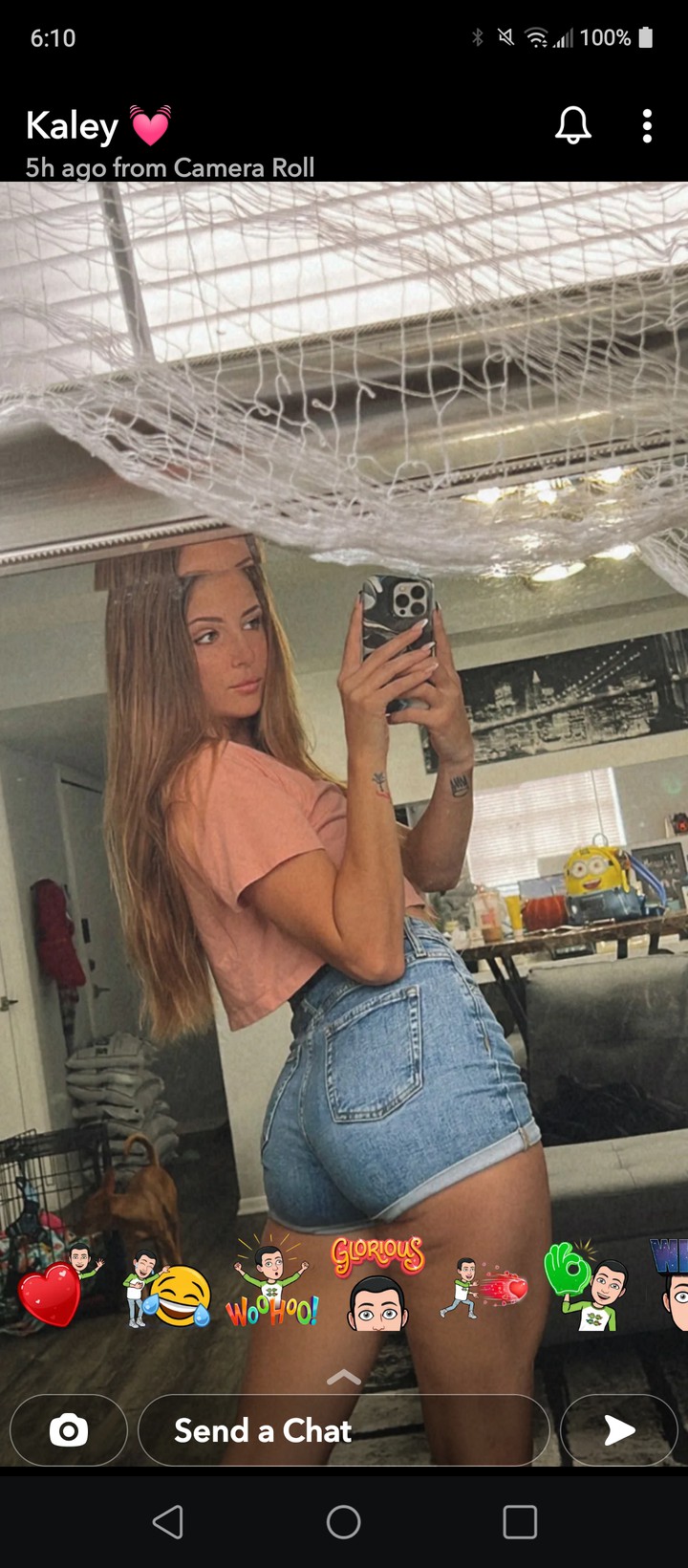 .