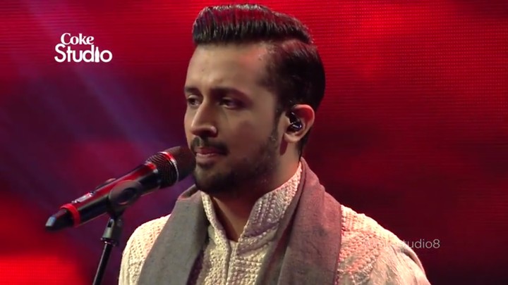 My Best Singer❤️❤️