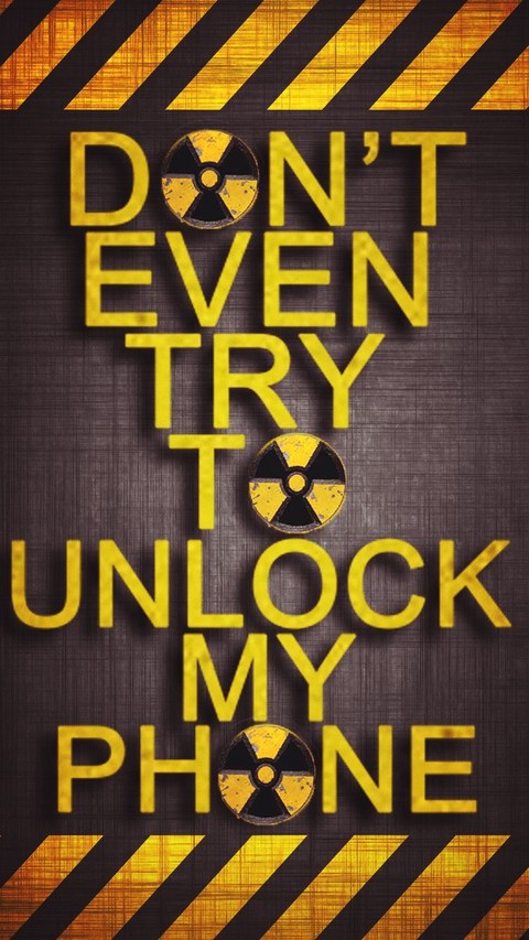 Wallpaper