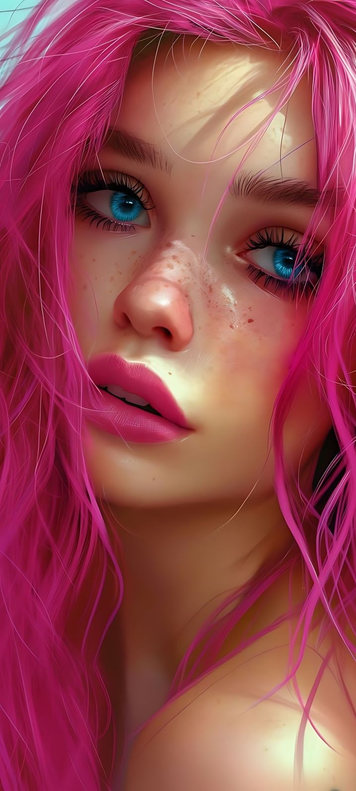 .