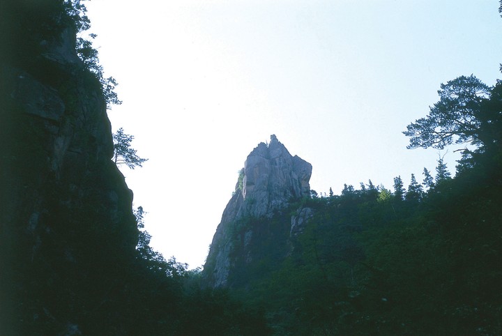 풍경이미지