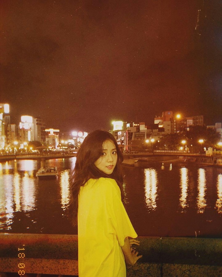 blackpink