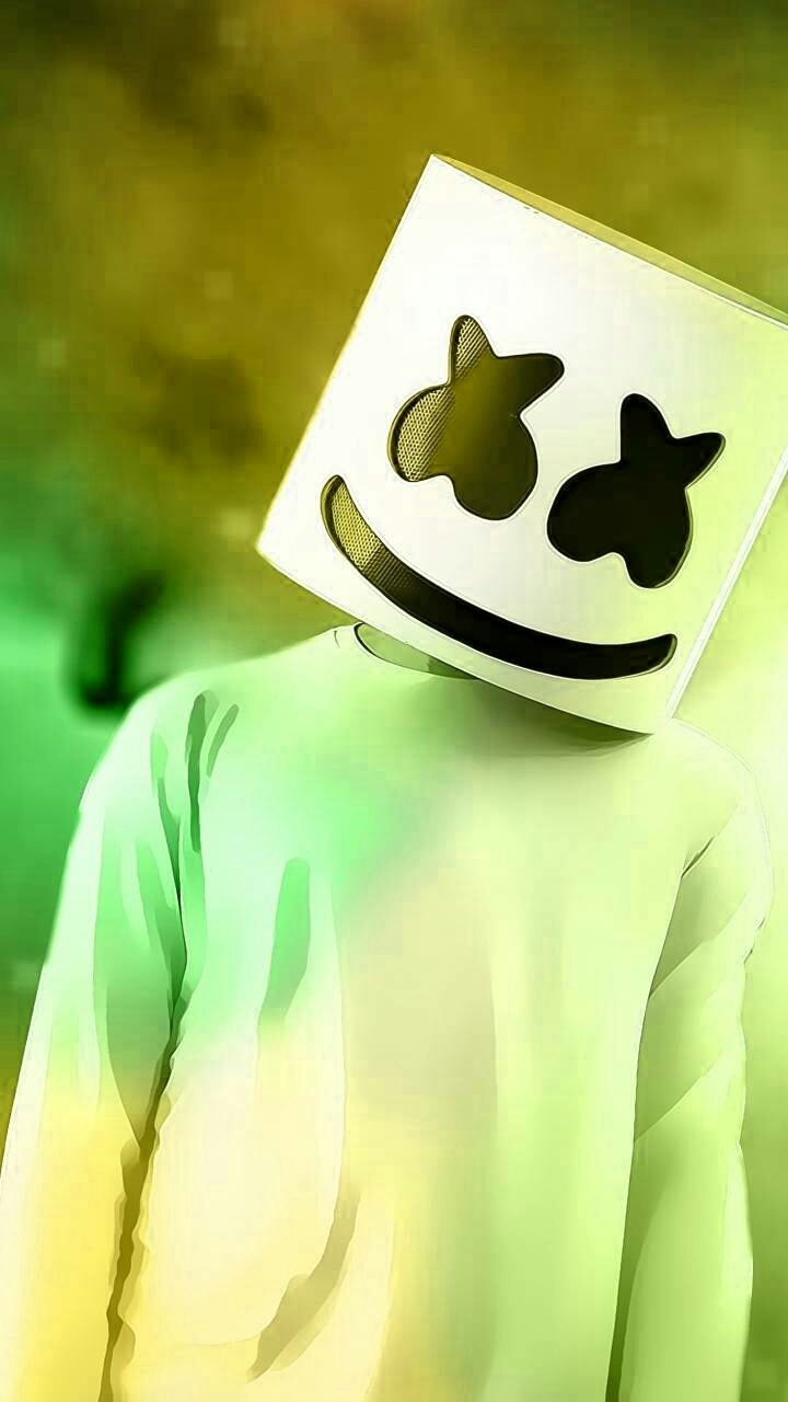 style he Yahi ha