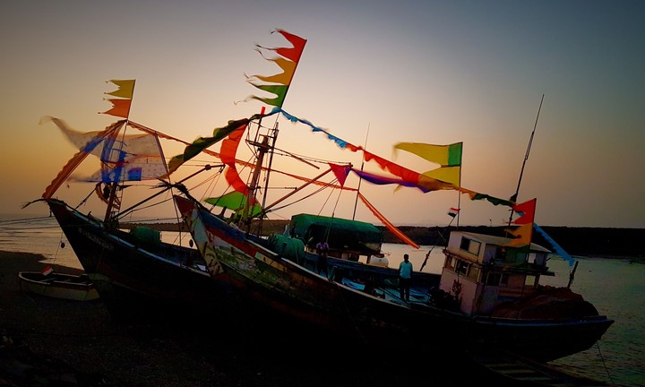 versoli, alibag