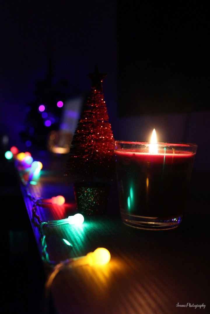 Christmas