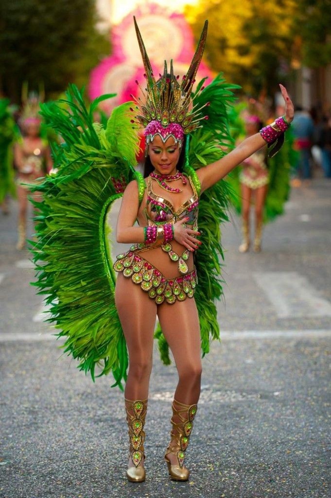 LAVISH BRAZIL(●´ϖ`●)
