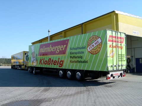 Henglein Feinkost
