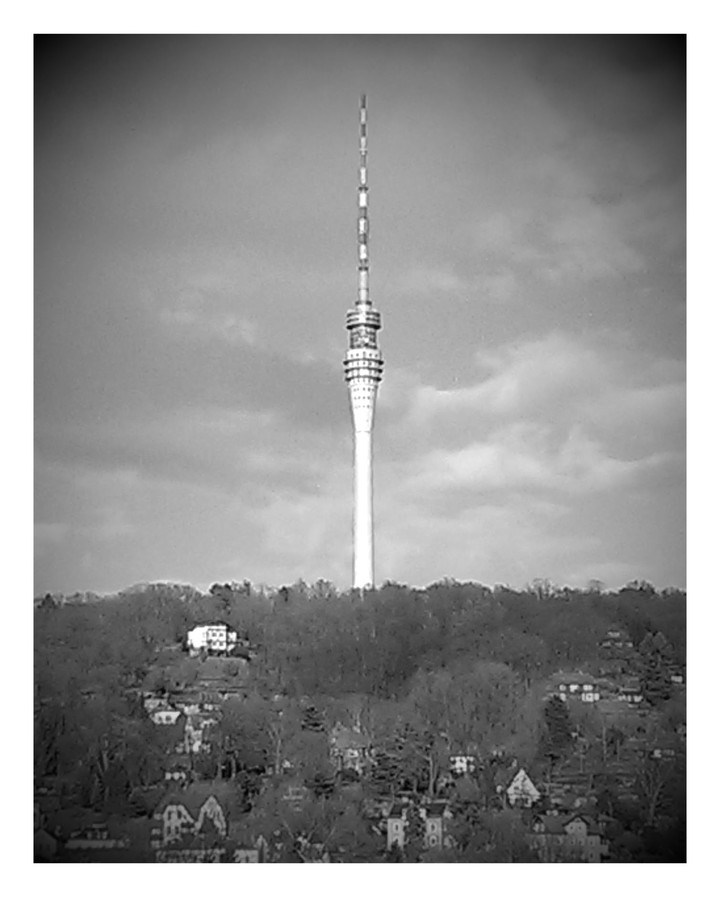Dresden