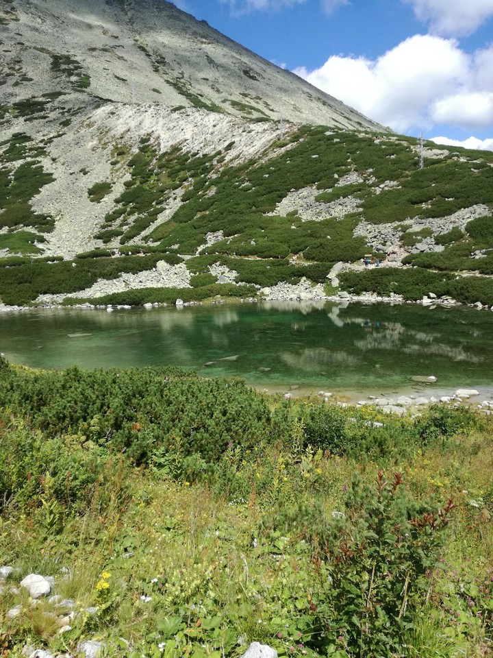Tatry