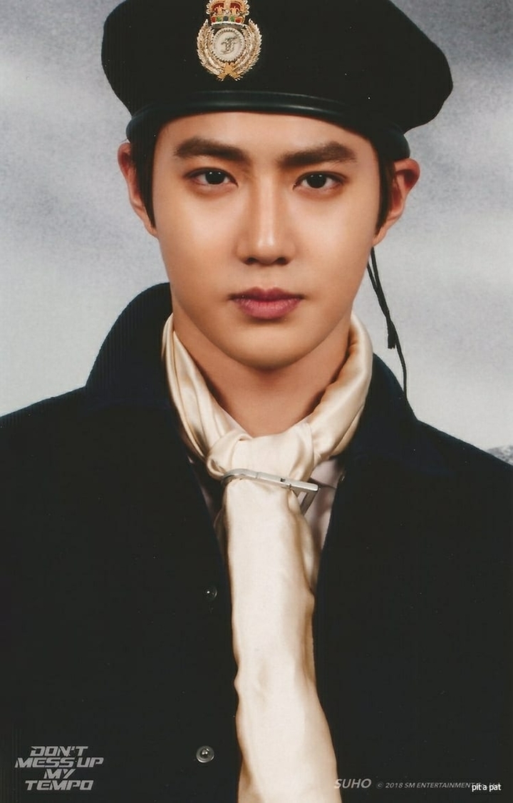 Joon Myung