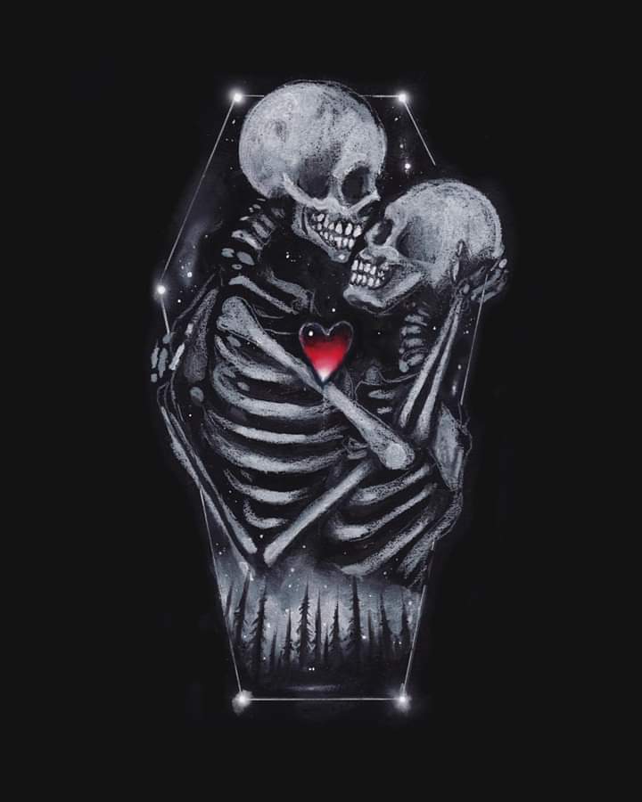 · Title Unknown ·