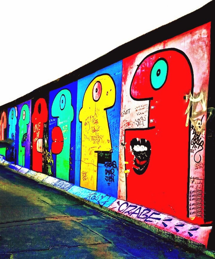 Berlin