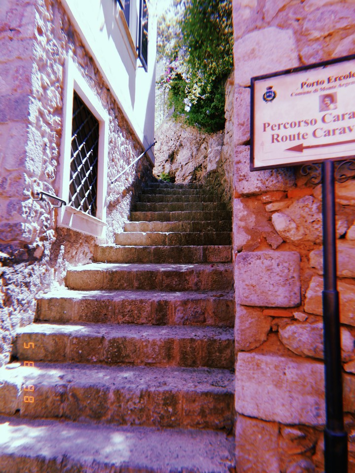 maeremma