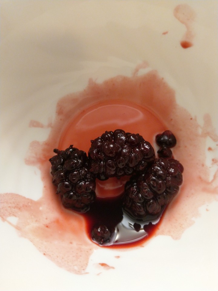 BlackBerry