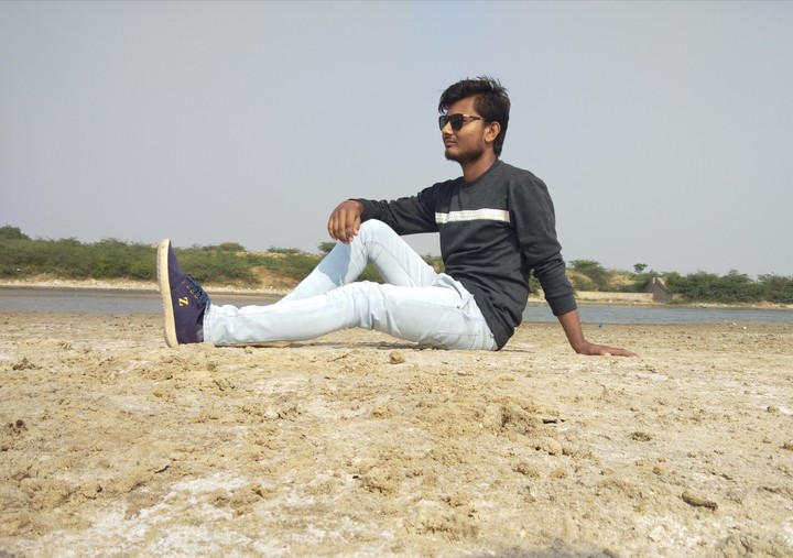 Natural pic
