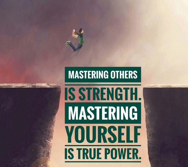 Quote