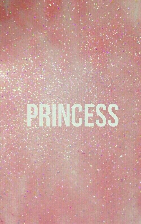 princess