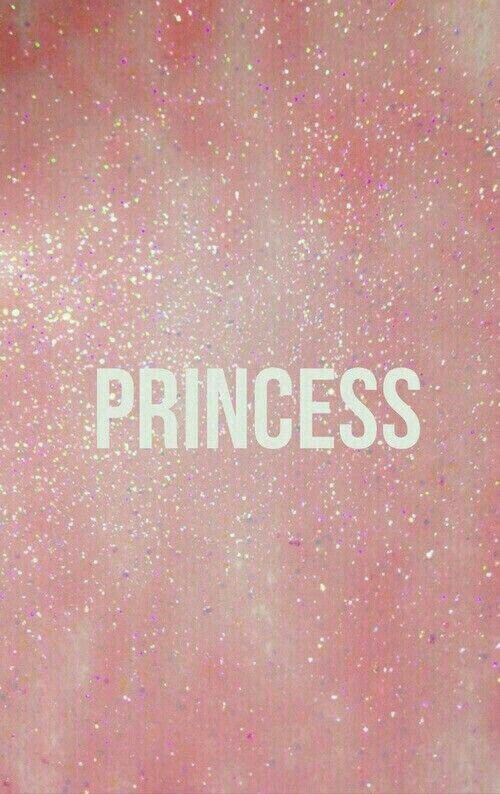 princess 