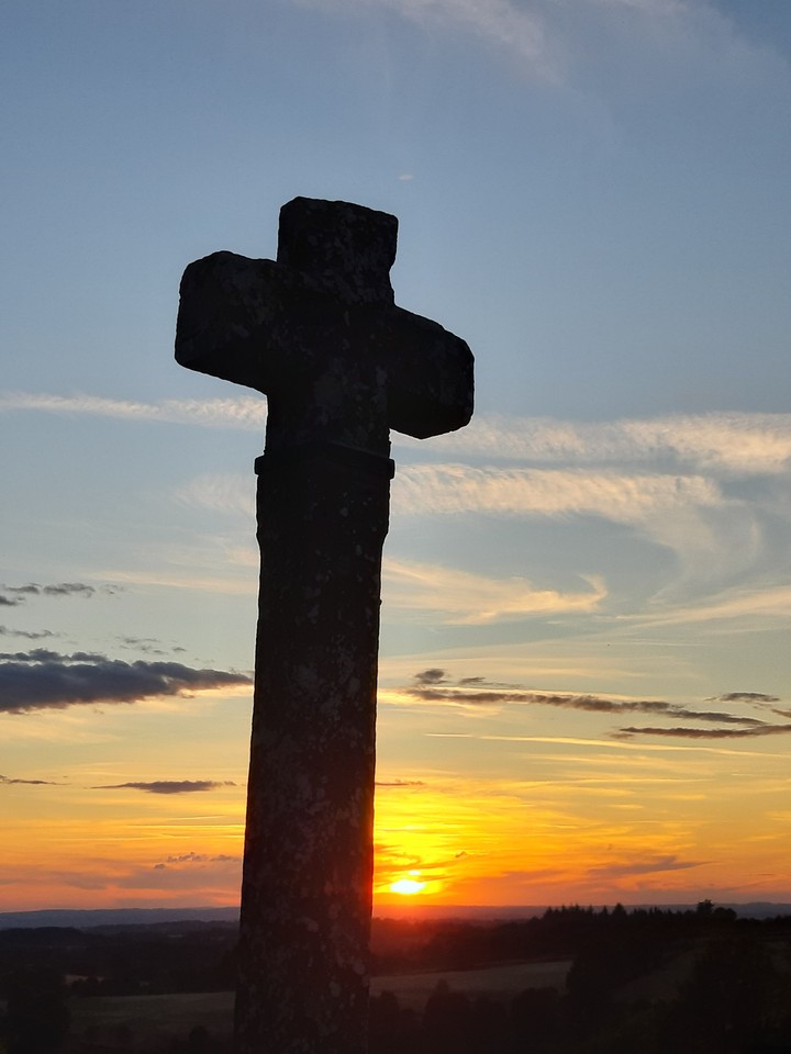 croix