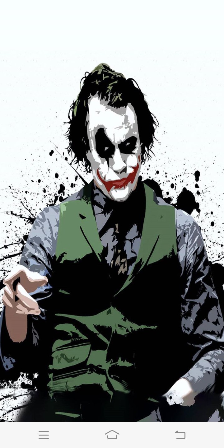 joker