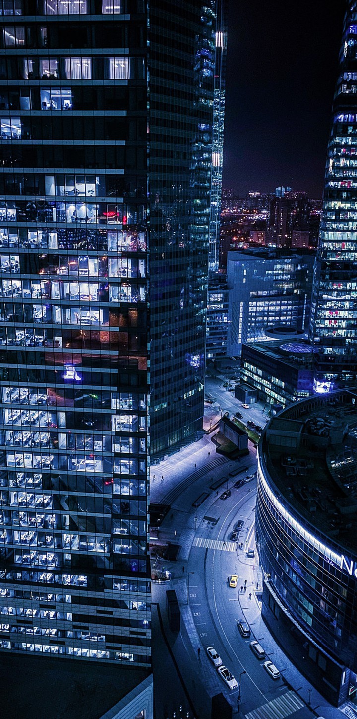 Architektur
