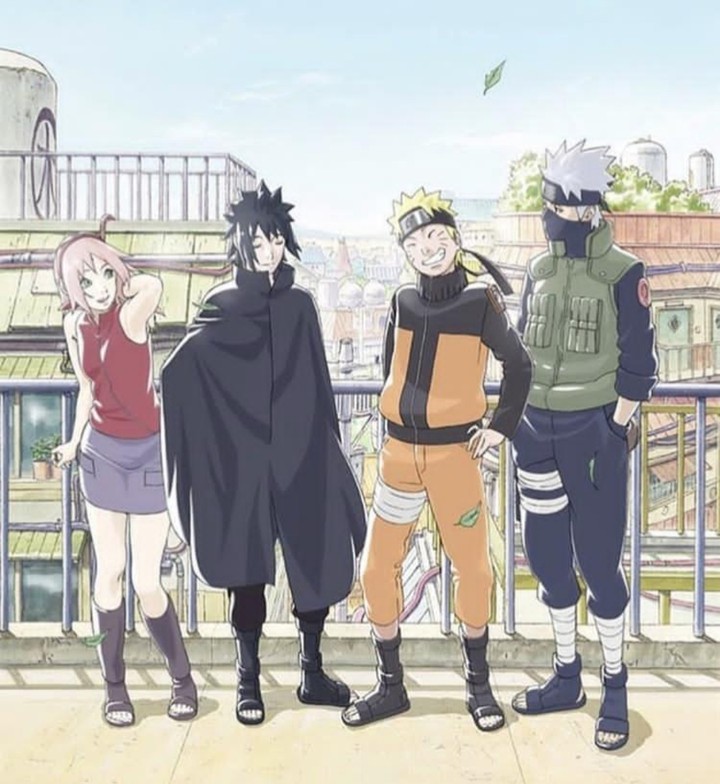 Team7