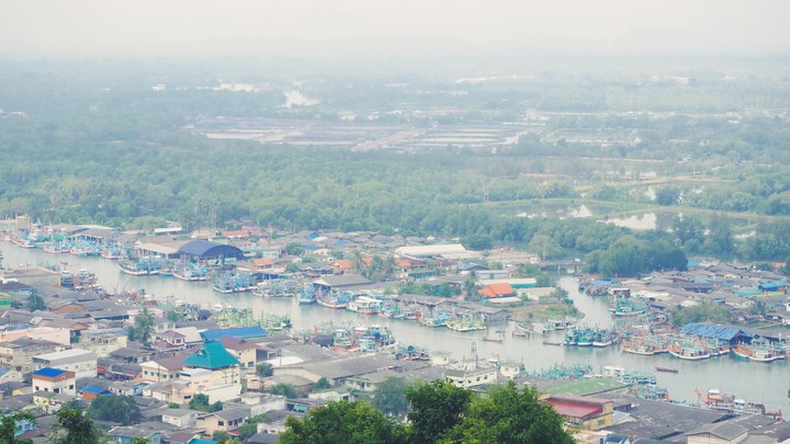 ชุมพร