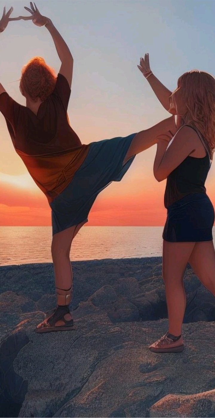 .