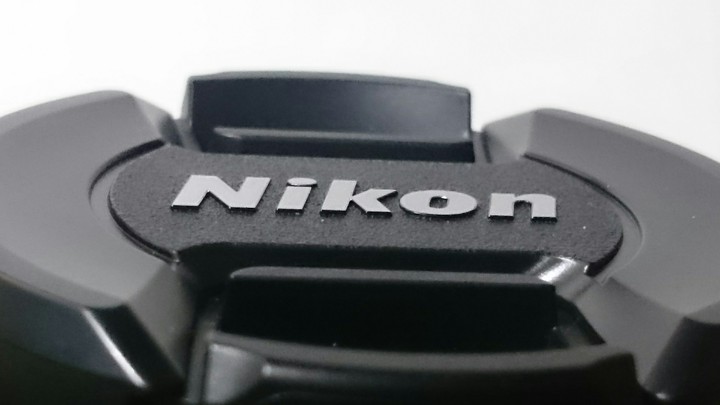 Nikon