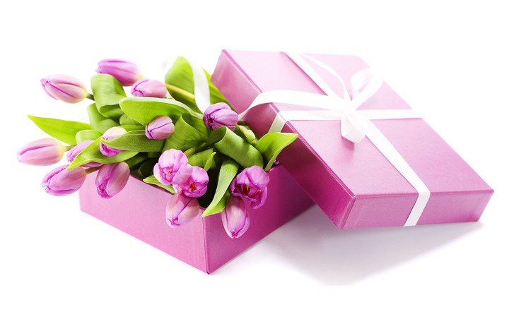 flores