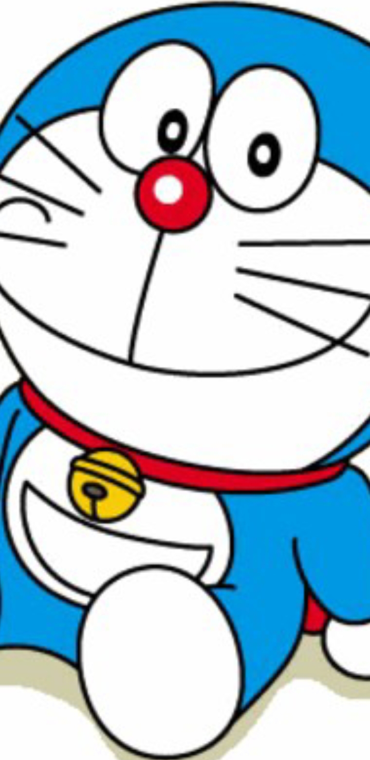 도라에몽