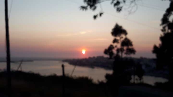 Vila Nova de Gaia - Portugal