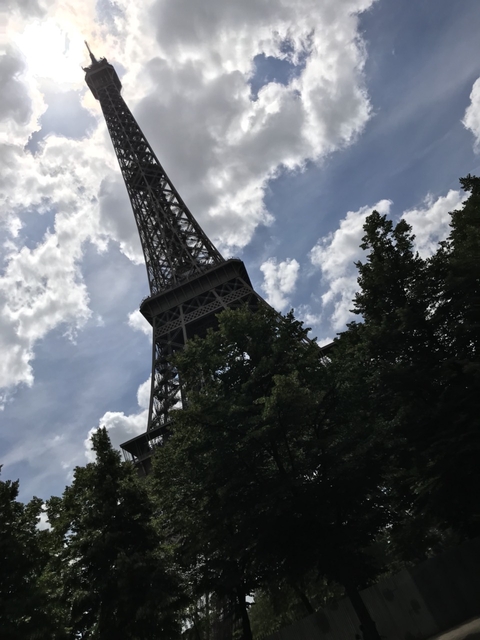 sfondi monument, landmark