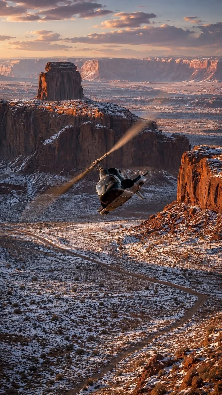 Helicopter, Rotorcraft, Aircraft
