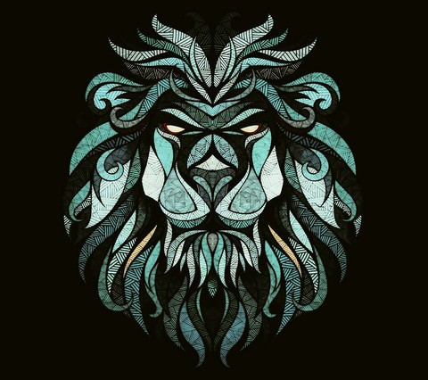 symmetry, pattern壁纸