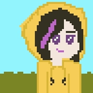 DotPict by Mall Boy