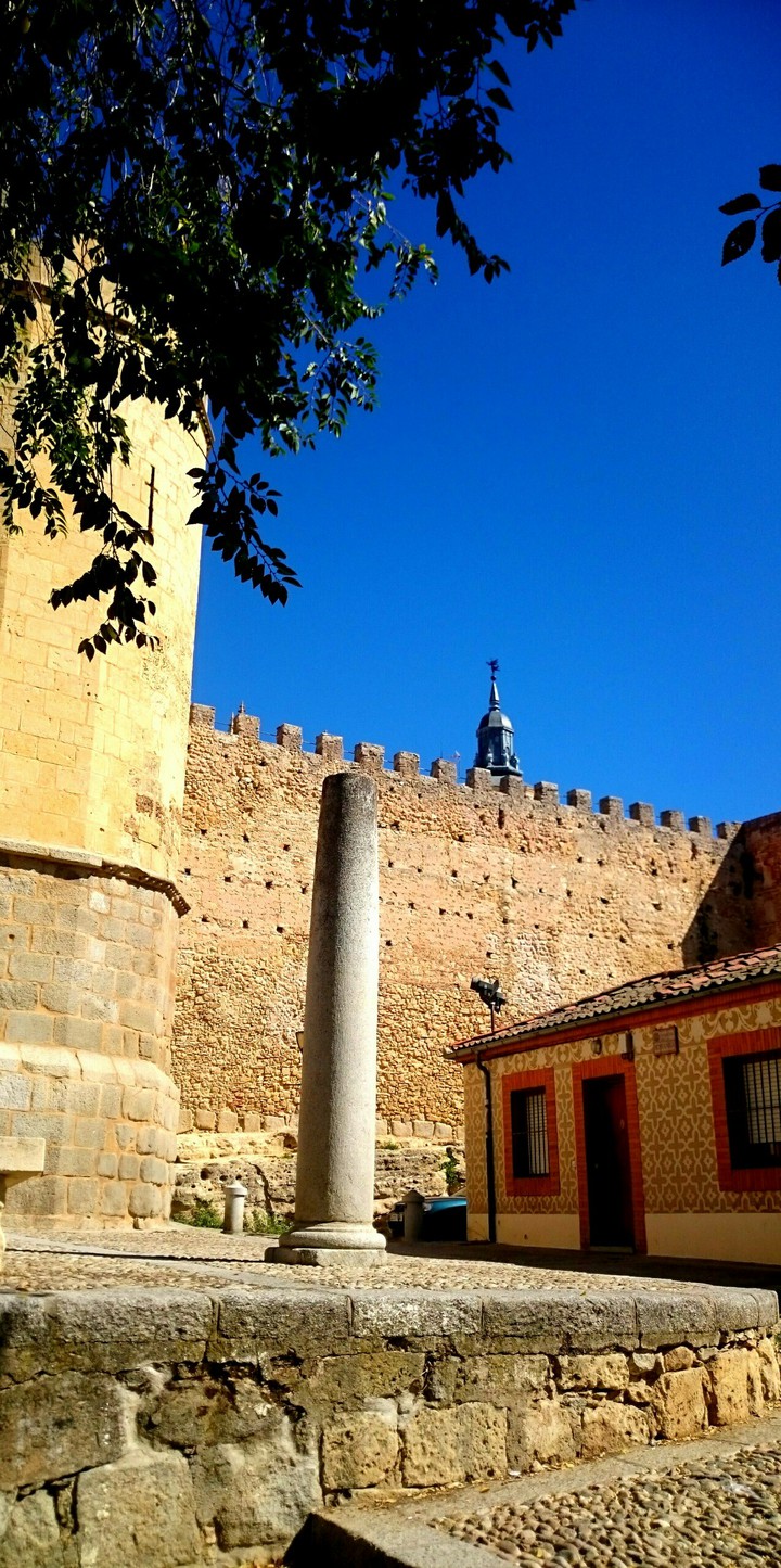 STAMATIOS