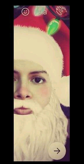 navidad