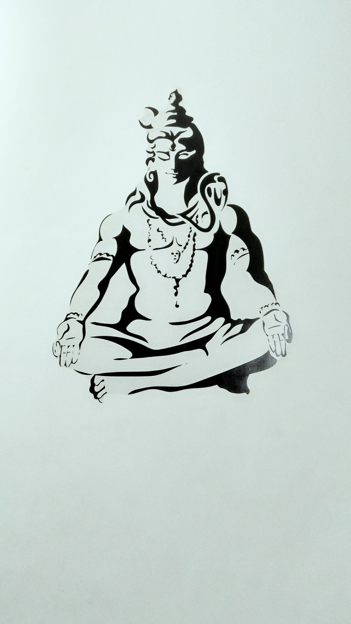 shiva