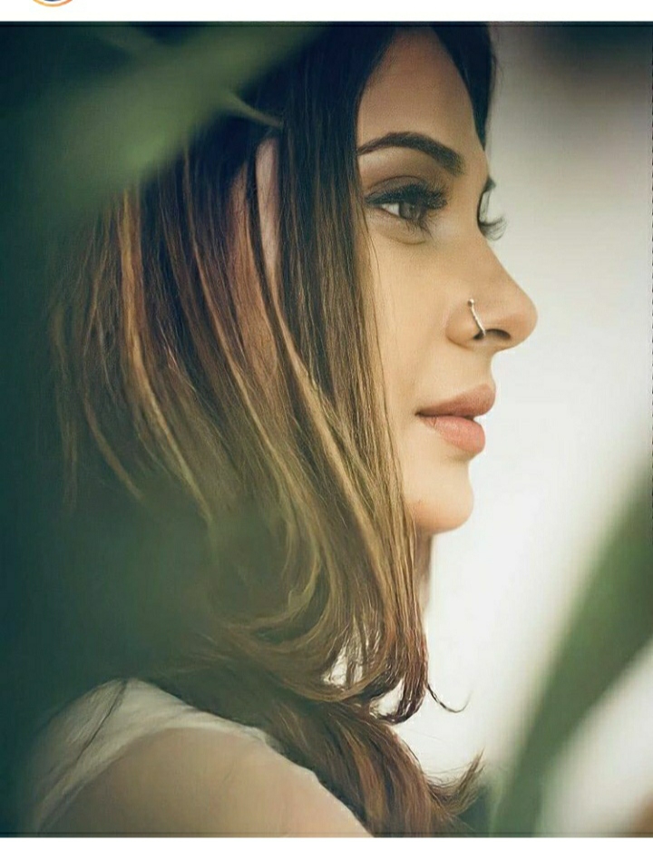 Maya