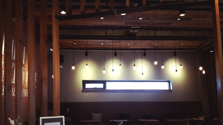 조명
