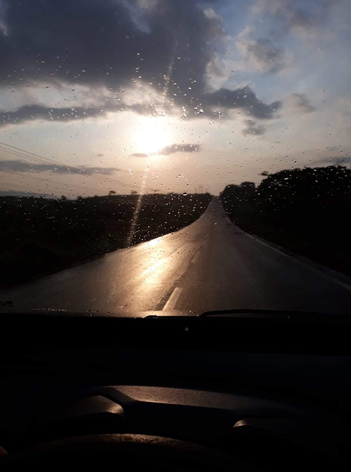Travel