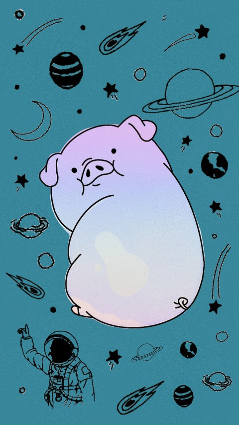 Pig