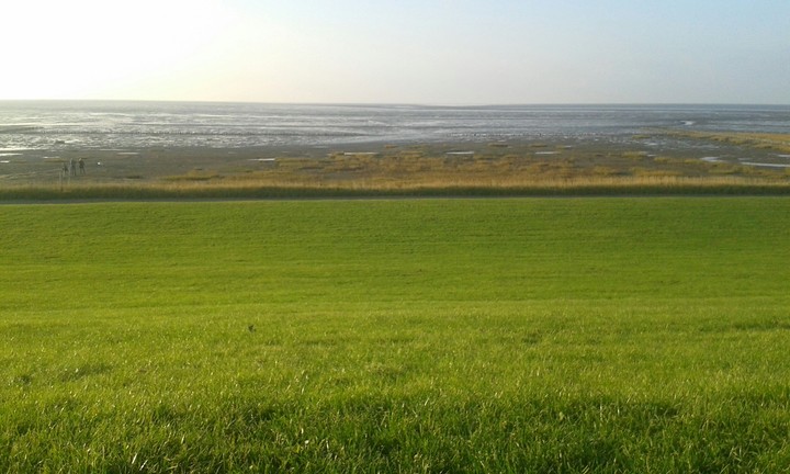 Nordsee