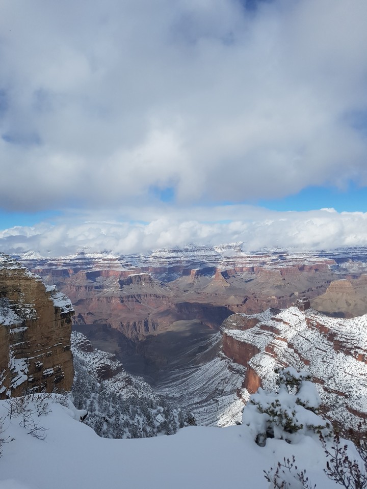 그랜드캐니언2 Grand Canyon2