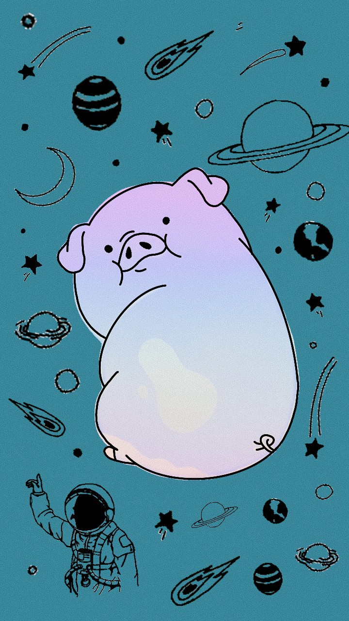Pig