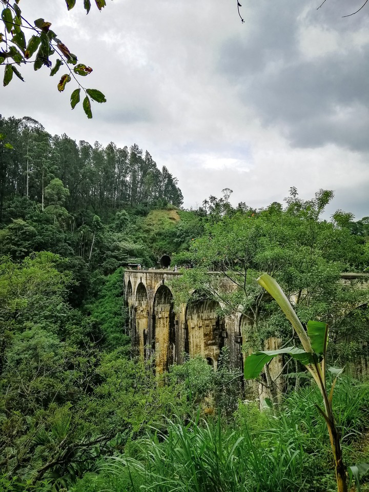 beautiful place