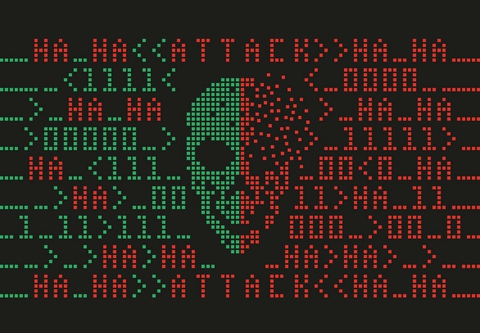 Error.exe//#73839292_#@@$&VIRUS✓°°×¶
