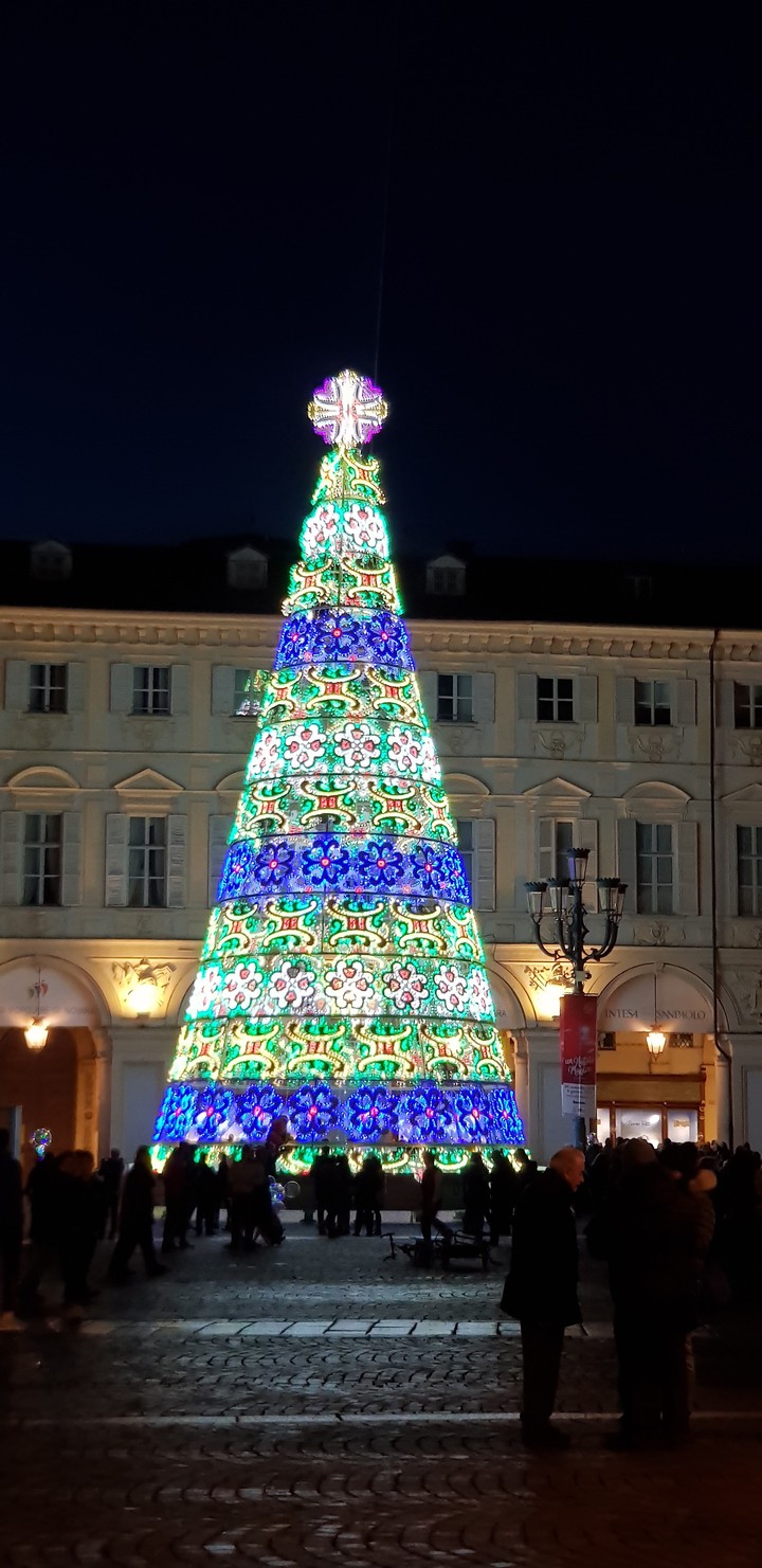 Natale