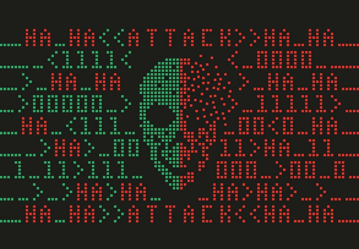 Error.exe//#73839292_#@@$&VIRUS✓°°×¶